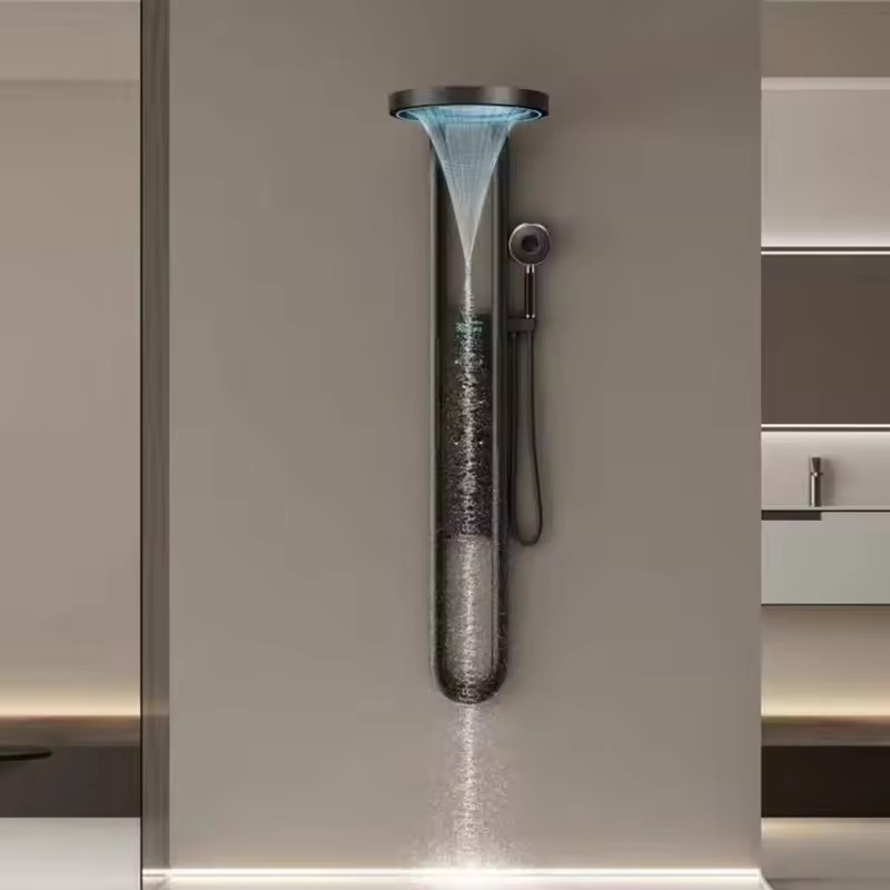 Inteligentny cyfrowy panel ter – Spa & Wellness Hotel Diament Ustroń Opinie recenzja i cena