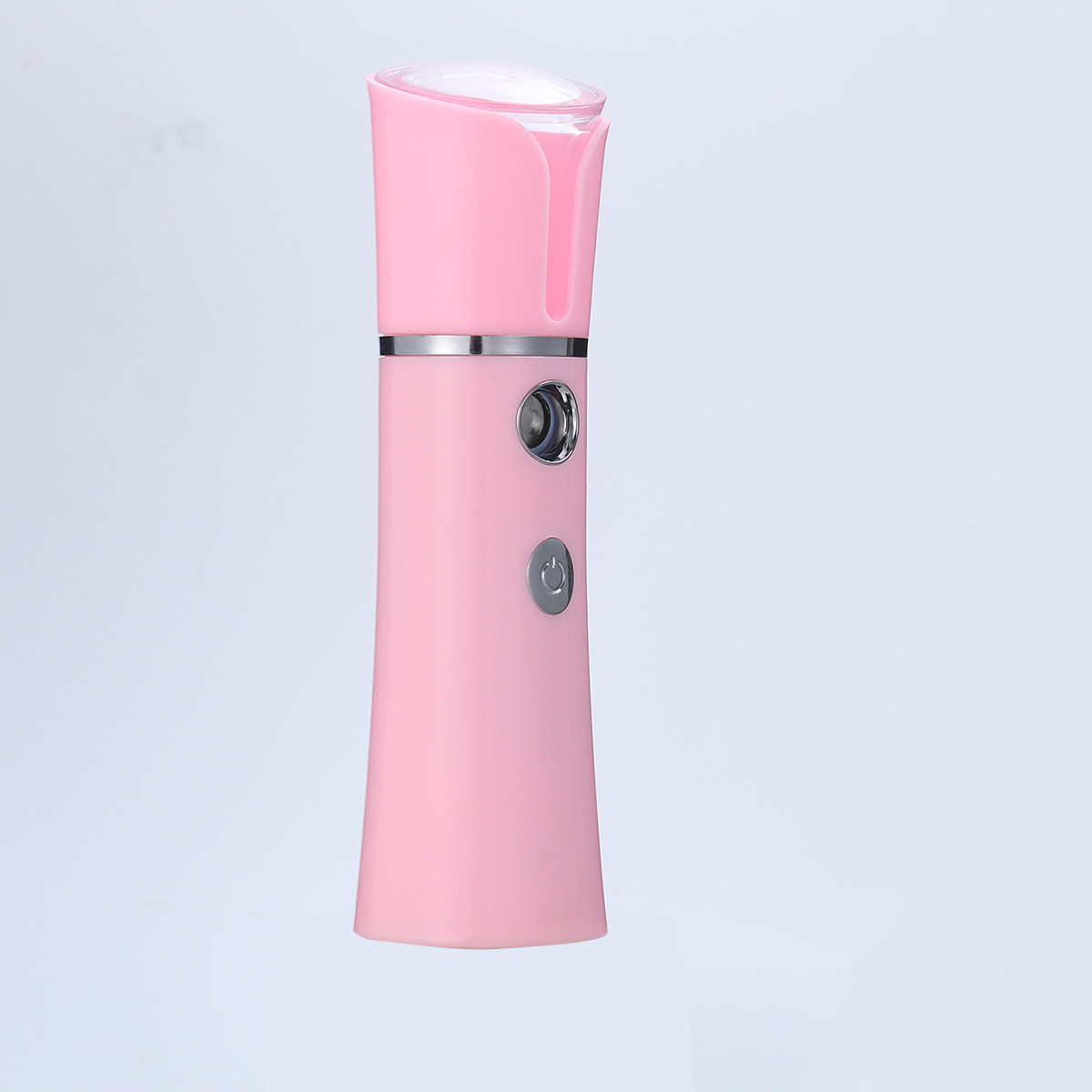 1 szt. przenośnego parownika d – Facial Steamer Nano recenzja i cena